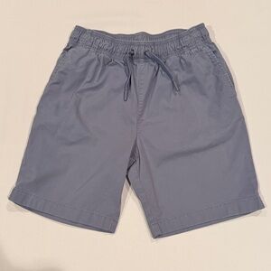 Crewcuts Kids Blue Shorts